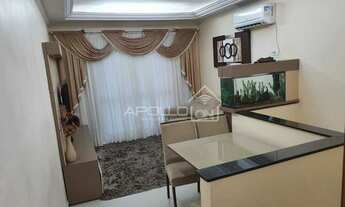 Imagem 2: Venda de Casas / Sobrado na cidade de São Vicente