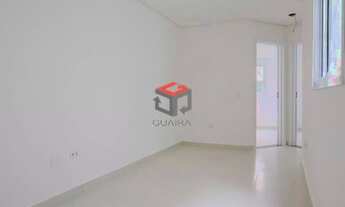 Imagem: Apartamento para aluguel, 2 quartos, 1 vaga