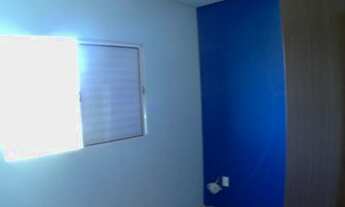 Imagem 5: Apartamento Prox. UFSCAR - 3 Dorm. / Suíte - Cobertura