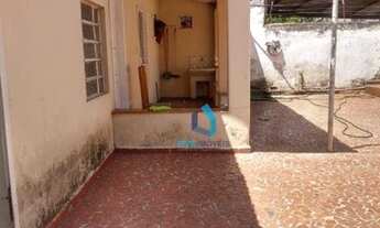 Imagem 4: Casa à venda, 432 m² por R$ 1.007.000,00 - Jardim Sabará - São Paulo/SP