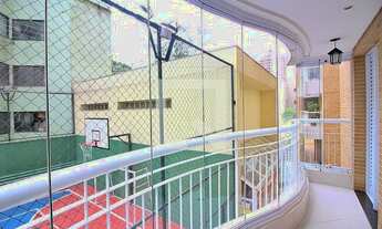 Imagem 7: Apartamento para Aluguel - Nova Petrópolis, 3 Quartos, 105 m2