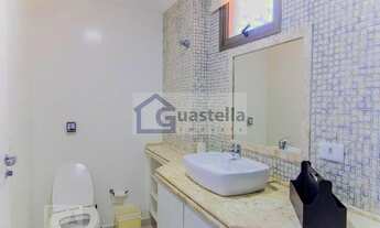 Imagem 4: Apartamento em Centro - Santo André