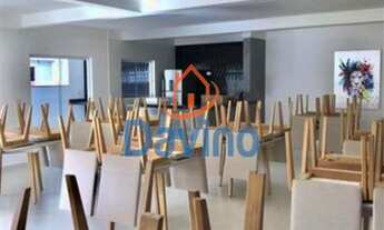 Imagem 3: APARTAMENTO CANTO DO FORTE - PRAIA GRANDE SP