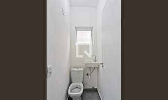 Imagem 7: Casa para Aluguel - Vila Miriam, 2 Quartos, 93 m2