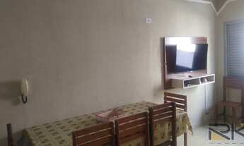 Imagem 4: Apartamento Praia Grande