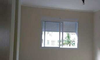 Imagem 6: Apartamento com 4 dormitórios, 1 suíte, Dependência Completa, à venda, 300 m² por R$ 1.25