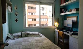 Imagem 3: Porto Alegre - Apartamento Padrão - Vila Ipiranga