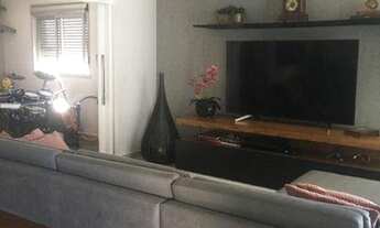 Imagem 7: Belo apartamento com vista livre