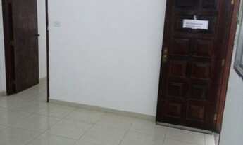 Imagem 2: CASA TÉRREA - VILA BOA VISTA - SP