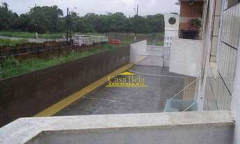 Imagem 5: Apartamento com 2 dormitórios à venda, 50 m² por R$ 170.000,00 - Jardim Cibratel II - Itan