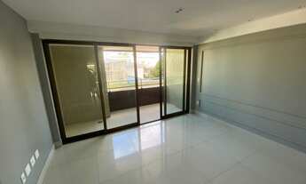 Imagem 2: Apartamento para aluguel Jd. Oceania