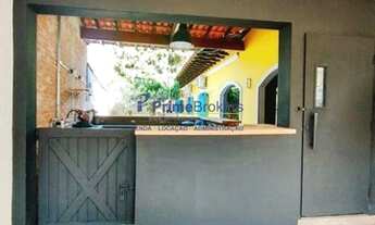 Imagem 8: Casa ou Ponto Comercial