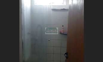 Imagem 6: Apartamento para venda com 63 metros quadrados com 2 quartos em Flores - Manaus - AM