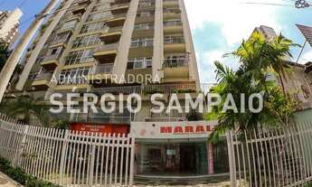 Imagem: Última chance Loja para Alugar - BARRA