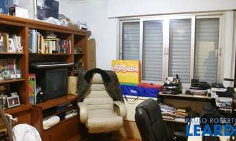 Imagem 7: APARTAMENTO - PERDIZES - SP