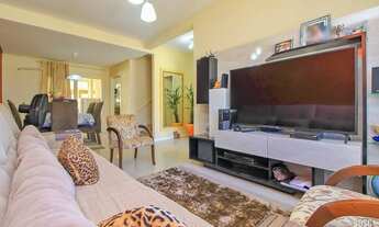 Imagem 6: Casa Condominio em Hípica