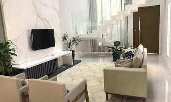 Imagem 3: Casa - Parque Brasil 500 - Paulínia