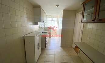 Imagem 6: Excelente Apê 2Qts e 79m² - Ótima Localização - Taquara!