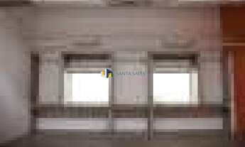 Imagem 3: Comercial à venda 8 Vagas, 500M², Vila Olímpia, São Paulo - SP