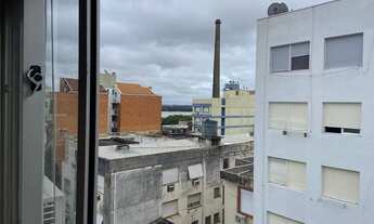 Imagem 6: Apartamento em Centro Histórico