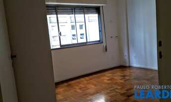 Imagem 5: APARTAMENTO - JARDIM PAULISTA - SP