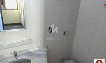 Imagem 7: Apartamento (tipo - padrao) 1 dormitórios, cozinha planejada, portaria 24hs, elevador, em