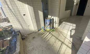 Imagem 5: Apartamento com 2 Suítes, Varanda, Lazer à venda, 67 m² por R$ 320.000 - Vila Guilhermina