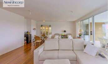 Imagem 4: Condomínio clube, apartamento com ótima planta