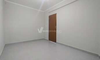 Imagem 7: Casa - Jardim Chapadão - Campinas