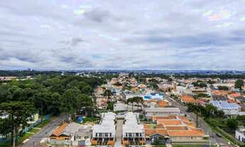 Imagem 7: Sobrado com 3 dormitórios sendo 1 suíte, 112,63m² à venda no Boqueirão - Curitiba/PR