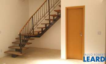 Imagem 7: CASA EM CONDOMÍNIO - PARQUE NOVA SUÍÇA - SP