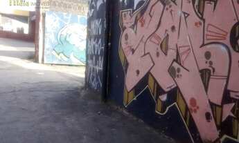 Imagem 6: Terreno residencial à venda, Vila Pirituba, São Paulo