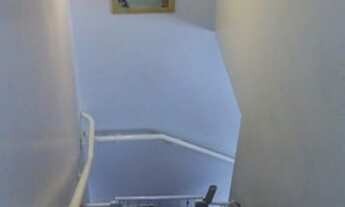 Imagem 7: SOBRADO - VILA CAMILÓPOLIS - SP