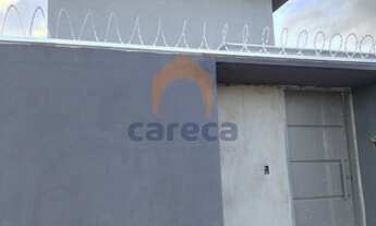 Imagem 2: Casa para Venda em Bady Bassitt, Palmeiras, 2 dormitórios, 1 suíte, 3 banheiros, 2 vagas