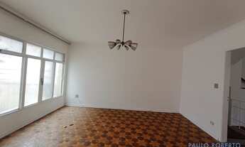 Imagem 2: SOBRADO - TUCURUVI - SP