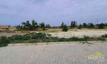 Imagem 2: Terreno à venda, 360 m² por R$ 84.000 - Centro - Imbé/RS