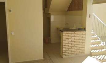 Imagem 2: CASA TÉRREA para venda em Londrina - PR