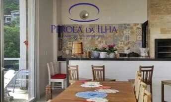 Imagem 2: CASA RESIDENCIAL em FLORIANÓPOLIS - SC, CÓRREGO GRANDE