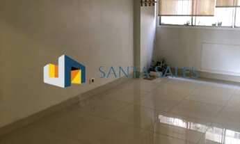 Imagem 2: EXCELENTE APARTAMENTO 1 DORMITÓRIO AO LADO DO METRÔ ANA ROSA/PARAÍSO!!