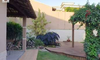 Imagem 2: Excelente casa com 4 quartos em Itapebussu