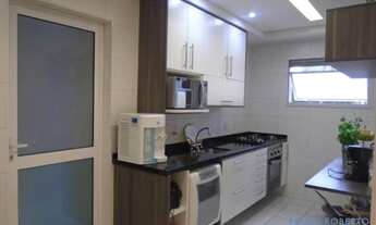 Imagem 2: APARTAMENTO - ALPHAVILLE - SP