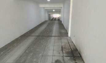 Imagem 3: Prédio na Djalma Batista para Cursinho ou Clinica