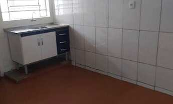 Imagem 7: Apartamento com 2 dormitórios para alugar, 92 m² por R$ 1.700,00/mês - Bom Retiro - São Pa