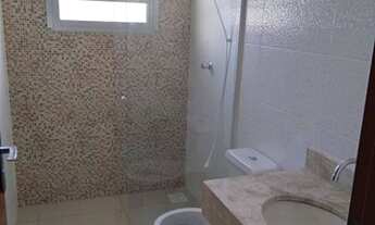 Imagem 7: Peruibe - Casa Padrão - Florida