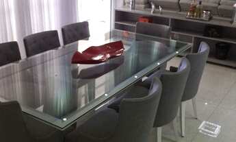 Imagem 3: APARTAMENTO - ALPHAVILLE - SP