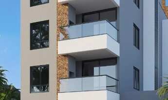 Imagem: Apartamento com 1 Dormitório 1 Suíte