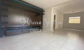 Imagem 4: Vendo casa enorme no bairro Jardim Petrópolis