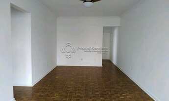 Imagem 3: SANTOS - Padrão - José Menino