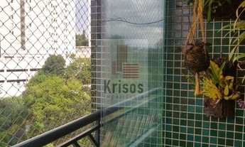 Imagem 5: Ótimo apartamento. RS320.000,00 Ester Yolanda