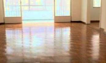 Imagem 3: APARTAMENTO - PARAÍSO - SP